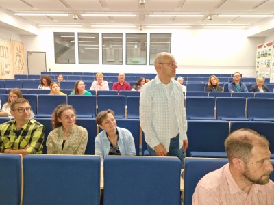 Kliknij, aby powiększyć zdjęcie.
